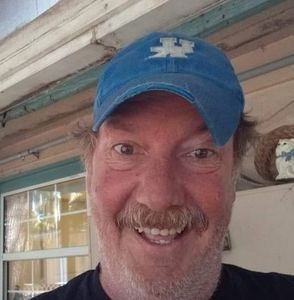 Meet your Posher, Joe